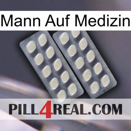 Man Up Medicine 07